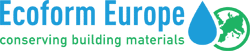 Ecoform Europe - NL