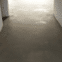 Hydramix Pro - Cementmix Additief - Waterdicht Beton maken