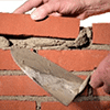 Cementmix for your masonry mortar