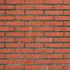 Oppercon - Brick