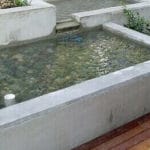 Product Permacon